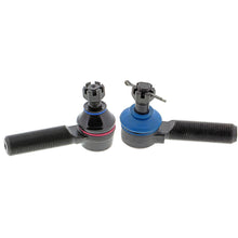 Load image into Gallery viewer, MSUPOUTR21084 Mevotech Steering Tie Rod End Kit Mevotech Canada