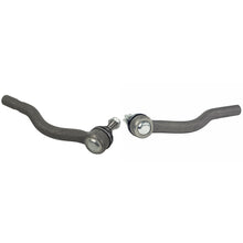 Load image into Gallery viewer, MSUPOUTR21118 Mevotech Steering Tie Rod End Kit Mevotech Canada