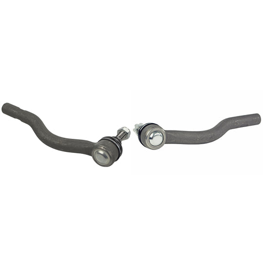 MSUPOUTR21118 Mevotech Steering Tie Rod End Kit Mevotech Canada