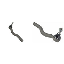 Load image into Gallery viewer, MSUPOUTR21118 Mevotech Steering Tie Rod End Kit Mevotech Canada
