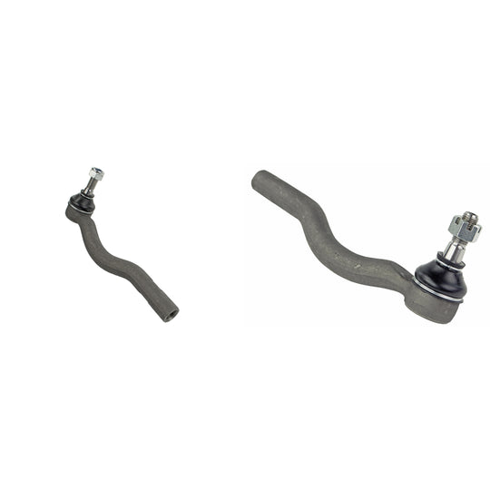 MSUPOUTR21118 Mevotech Steering Tie Rod End Kit Mevotech Canada