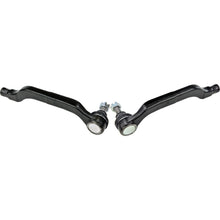 Load image into Gallery viewer, MSUPOUTR21141 Mevotech Steering Tie Rod End Kit Mevotech Canada