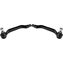 Load image into Gallery viewer, MSUPOUTR21141 Mevotech Steering Tie Rod End Kit Mevotech Canada