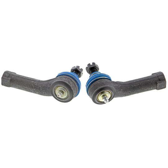 MSUPOUTR21199 Mevotech Steering Tie Rod End Kit Mevotech Canada