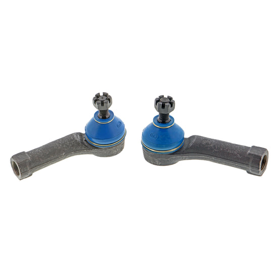 MSUPOUTR21199 Mevotech Steering Tie Rod End Kit Mevotech Canada