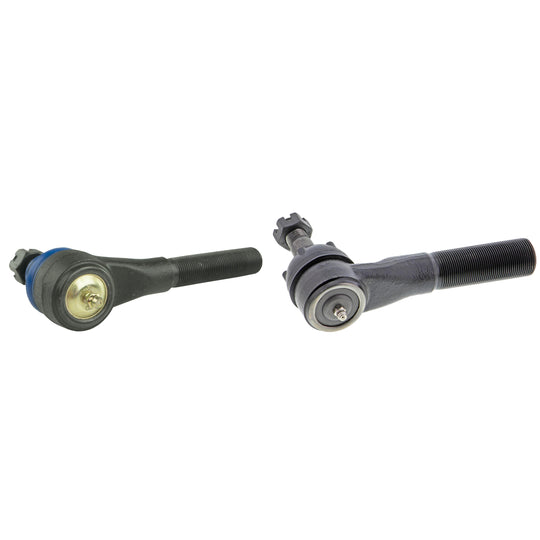 MSUPOUTR21216 Mevotech Steering Tie Rod End Kit Mevotech Canada
