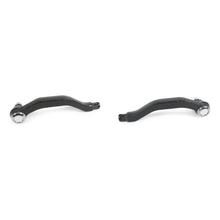 Load image into Gallery viewer, MSUPOUTR21241 Mevotech Steering Tie Rod End Kit Mevotech Canada