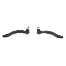Load image into Gallery viewer, MSUPOUTR21241 Mevotech Steering Tie Rod End Kit Mevotech Canada