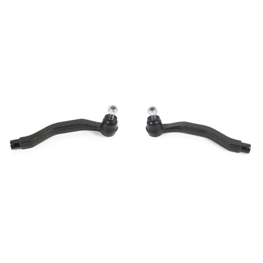 MSUPOUTR21241 Mevotech Steering Tie Rod End Kit Mevotech Canada