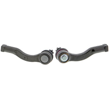 Load image into Gallery viewer, MSUPOUTR21293 Mevotech Steering Tie Rod End Kit Mevotech Canada