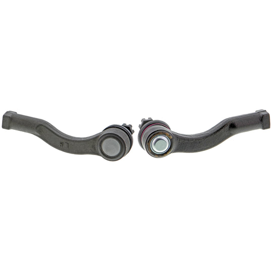 MSUPOUTR21293 Mevotech Steering Tie Rod End Kit Mevotech Canada