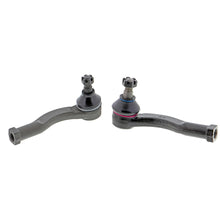 Load image into Gallery viewer, MSUPOUTR21293 Mevotech Steering Tie Rod End Kit Mevotech Canada