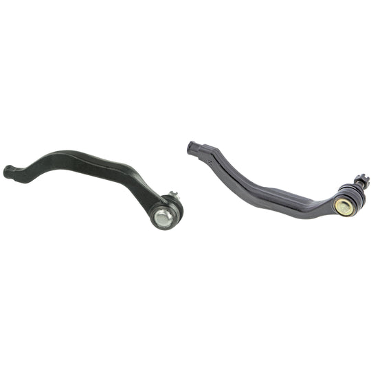 MSUPOUTR21318 Mevotech Steering Tie Rod End Kit Mevotech Canada