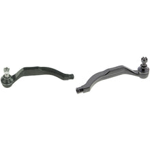 Load image into Gallery viewer, MSUPOUTR21318 Mevotech Steering Tie Rod End Kit Mevotech Canada