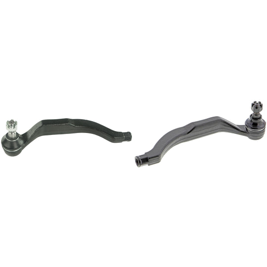 MSUPOUTR21318 Mevotech Steering Tie Rod End Kit Mevotech Canada