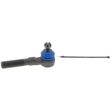 Load image into Gallery viewer, MSUPOUTR21426 Mevotech Steering Tie Rod End Kit Mevotech Canada