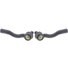Load image into Gallery viewer, MSUPOUTR21469 Mevotech Steering Tie Rod End Kit Mevotech Canada