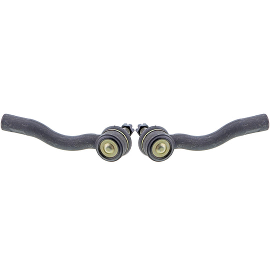 MSUPOUTR21469 Mevotech Steering Tie Rod End Kit Mevotech Canada