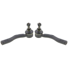 Load image into Gallery viewer, MSUPOUTR21469 Mevotech Steering Tie Rod End Kit Mevotech Canada