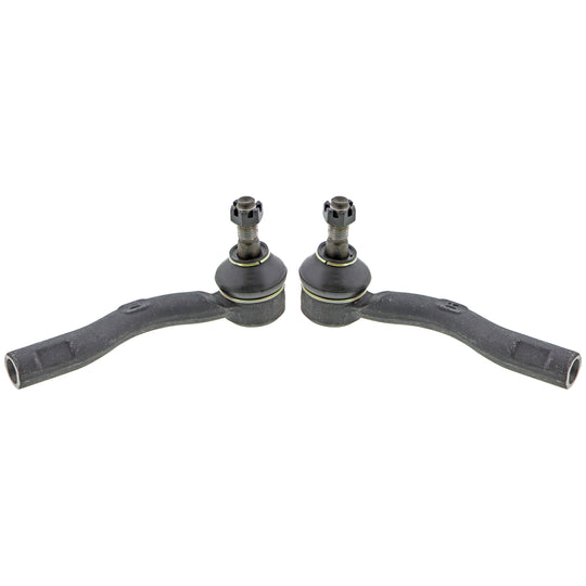 MSUPOUTR21469 Mevotech Steering Tie Rod End Kit Mevotech Canada