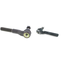 Charger l'image dans la galerie, MSUPOUTR21553 Mevotech Steering Tie Rod End Kit Mevotech Canada