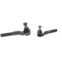 Charger l'image dans la galerie, MSUPOUTR21553 Mevotech Steering Tie Rod End Kit Mevotech Canada