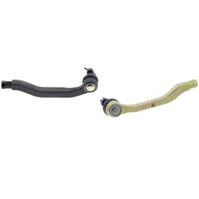 Load image into Gallery viewer, MSUPOUTR21584 Mevotech Steering Tie Rod End Kit Mevotech Canada