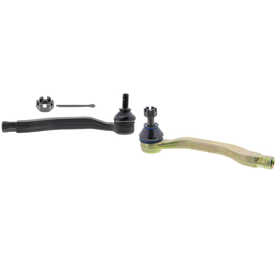 MSUPOUTR21584 Mevotech Steering Tie Rod End Kit Mevotech Canada