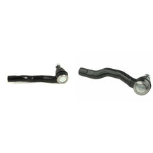 Load image into Gallery viewer, MSUPOUTR21602 Mevotech Steering Tie Rod End Kit Mevotech Canada