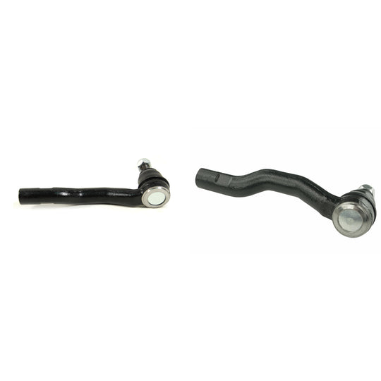 MSUPOUTR21602 Mevotech Steering Tie Rod End Kit Mevotech Canada