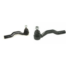 Load image into Gallery viewer, MSUPOUTR21602 Mevotech Steering Tie Rod End Kit Mevotech Canada