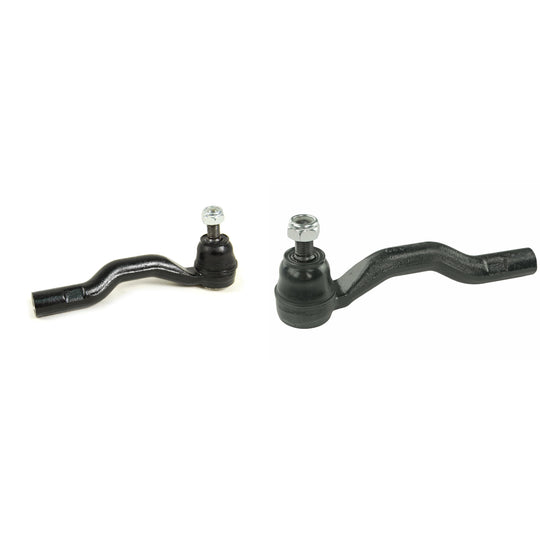 MSUPOUTR21602 Mevotech Steering Tie Rod End Kit Mevotech Canada