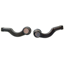 Load image into Gallery viewer, MSUPOUTR21630 Mevotech Steering Tie Rod End Kit Mevotech Canada