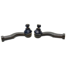 Load image into Gallery viewer, MSUPOUTR21630 Mevotech Steering Tie Rod End Kit Mevotech Canada