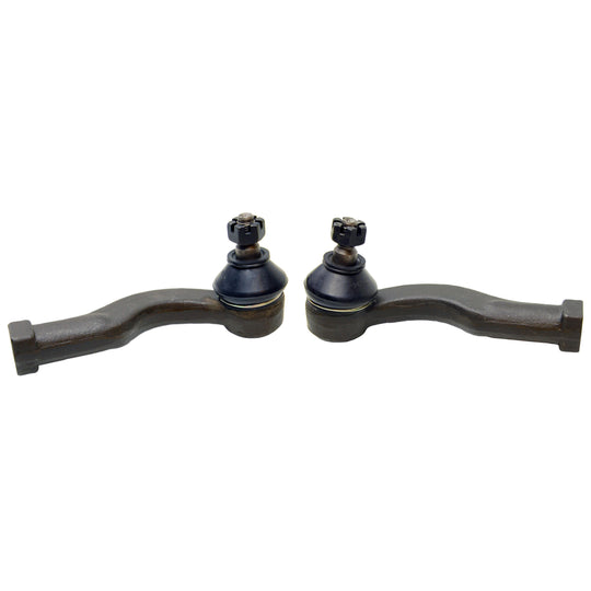 MSUPOUTR21630 Mevotech Steering Tie Rod End Kit Mevotech Canada