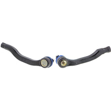Load image into Gallery viewer, MSUPOUTR21652 Mevotech Steering Tie Rod End Kit Mevotech Canada