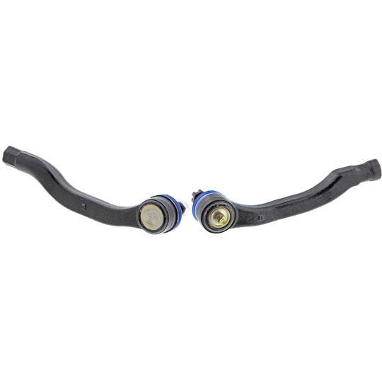 MSUPOUTR21652 Mevotech Steering Tie Rod End Kit Mevotech Canada