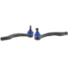 Load image into Gallery viewer, MSUPOUTR21652 Mevotech Steering Tie Rod End Kit Mevotech Canada