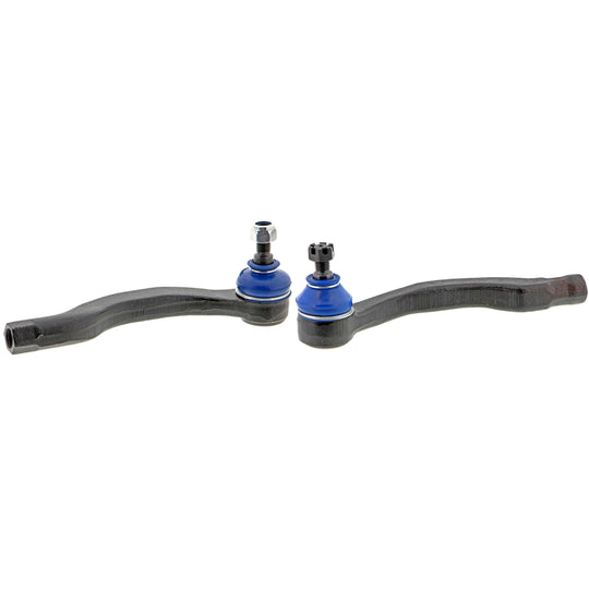 MSUPOUTR21652 Mevotech Steering Tie Rod End Kit Mevotech Canada