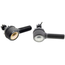 Load image into Gallery viewer, MSUPOUTR21695 Mevotech Steering Tie Rod End Kit Mevotech Canada
