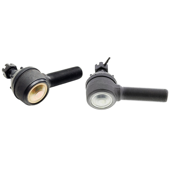 MSUPOUTR21695 Mevotech Steering Tie Rod End Kit Mevotech Canada