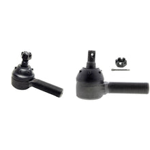 Load image into Gallery viewer, MSUPOUTR21695 Mevotech Steering Tie Rod End Kit Mevotech Canada