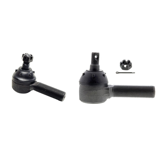 MSUPOUTR21695 Mevotech Steering Tie Rod End Kit Mevotech Canada