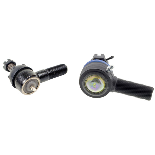 MSUPOUTR21699 Mevotech Steering Tie Rod End Kit Mevotech Canada