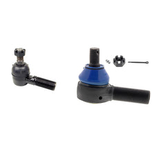 Load image into Gallery viewer, MSUPOUTR21699 Mevotech Steering Tie Rod End Kit Mevotech Canada