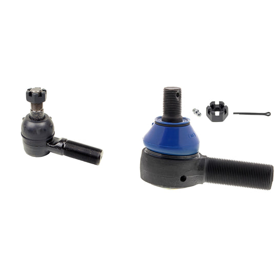 MSUPOUTR21699 Mevotech Steering Tie Rod End Kit Mevotech Canada