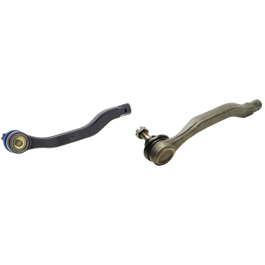 MSUPOUTR21741 Mevotech Steering Tie Rod End Kit Mevotech Canada