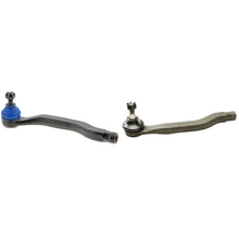 Load image into Gallery viewer, MSUPOUTR21741 Mevotech Steering Tie Rod End Kit Mevotech Canada