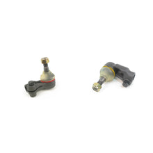 Load image into Gallery viewer, MSUPOUTR21777 Mevotech Steering Tie Rod End Kit Mevotech Canada