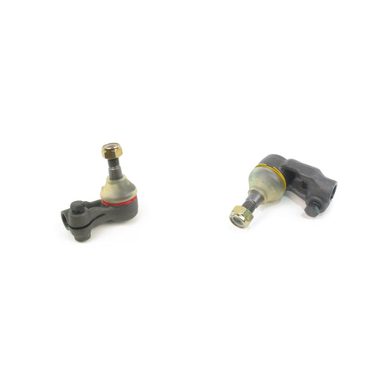 MSUPOUTR21777 Mevotech Steering Tie Rod End Kit Mevotech Canada